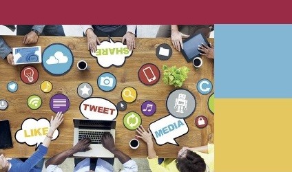 Social inclusion and digitalisation