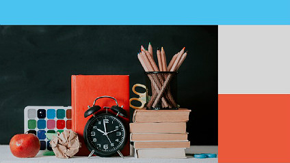 Youth research: the essentials