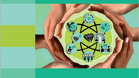 Value-based learning in mobility projects