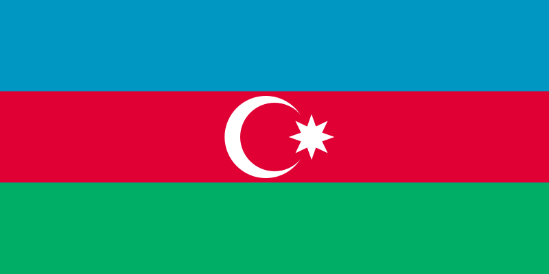 Azerbaijan