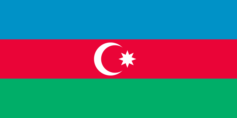 Azerbaijan