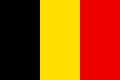 Belgium Flanders