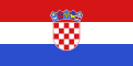 Croatia