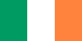 Irelande