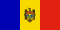 Moldova (Republic of)