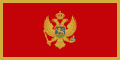 Montenegro