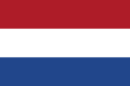 Netherlands (the)