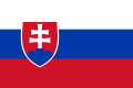 Slovac Republic
