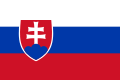 Slovak Republic