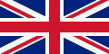 United Kingdom 