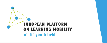 European Platform On Learning Mobility