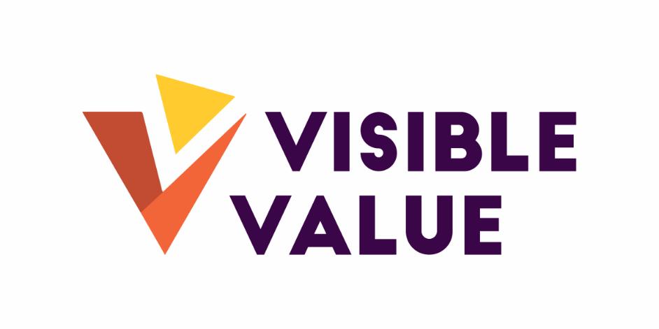 Visible value - Recognition of youth work