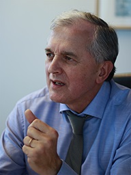 António SILVA MENDES