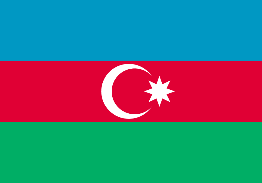 Azerbaijan