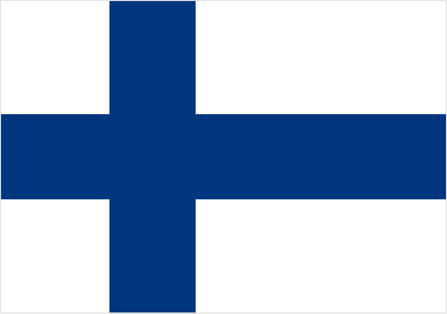 Finland