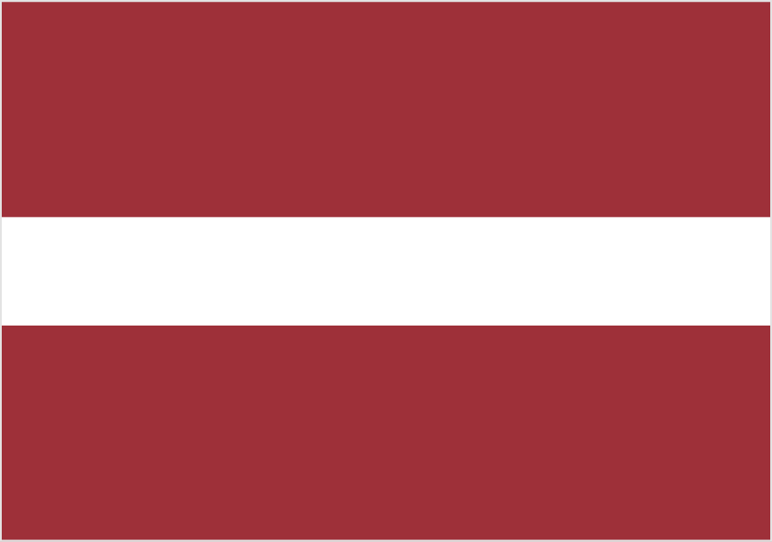 Latvia