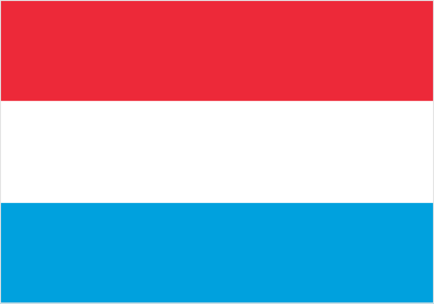 Luxembourg