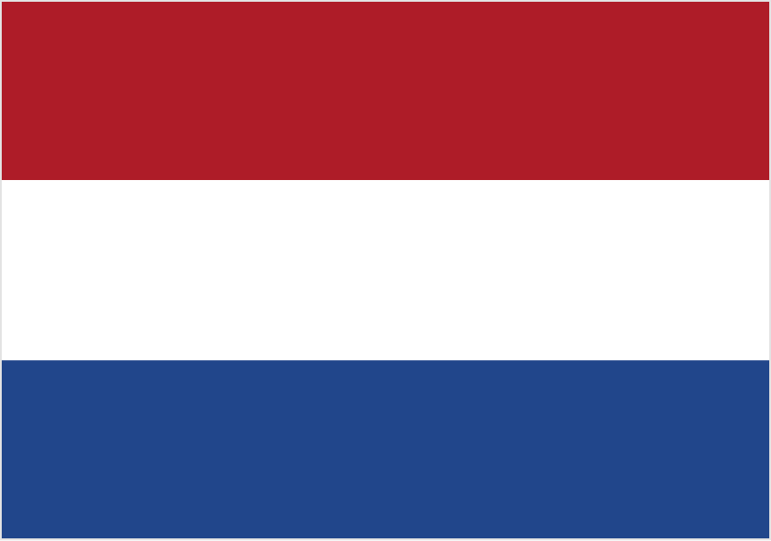 The Netherlands