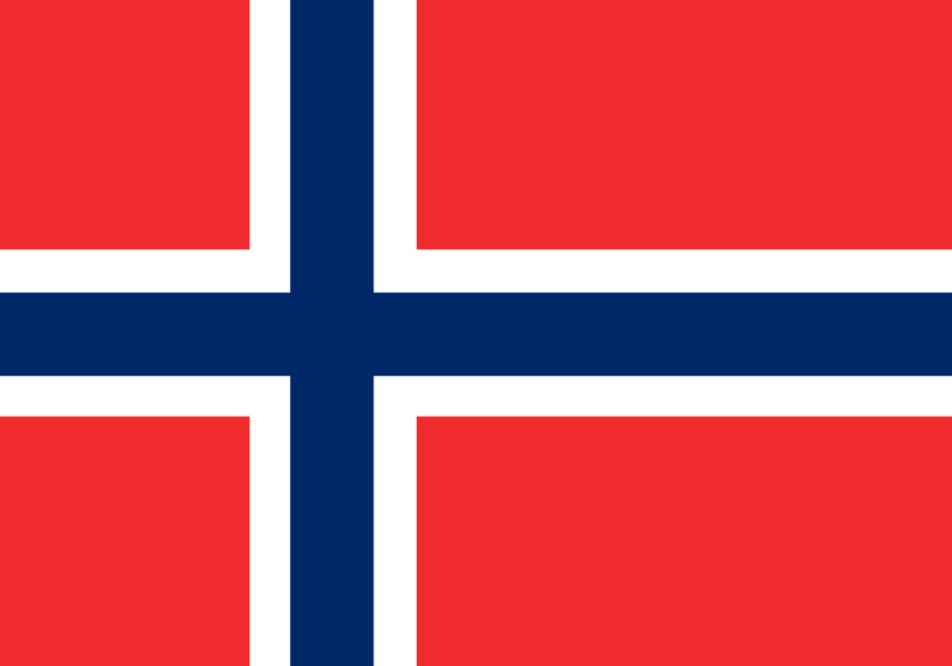Norway