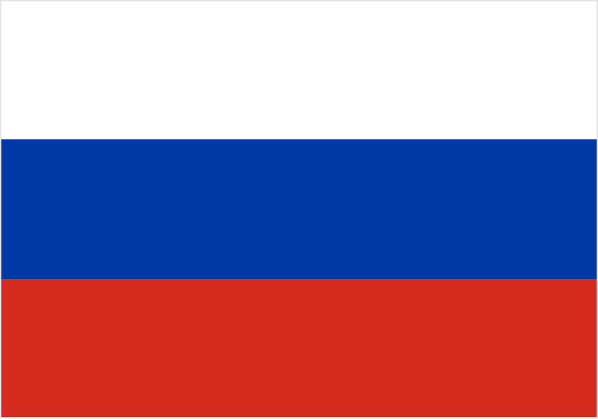 Russian Federation