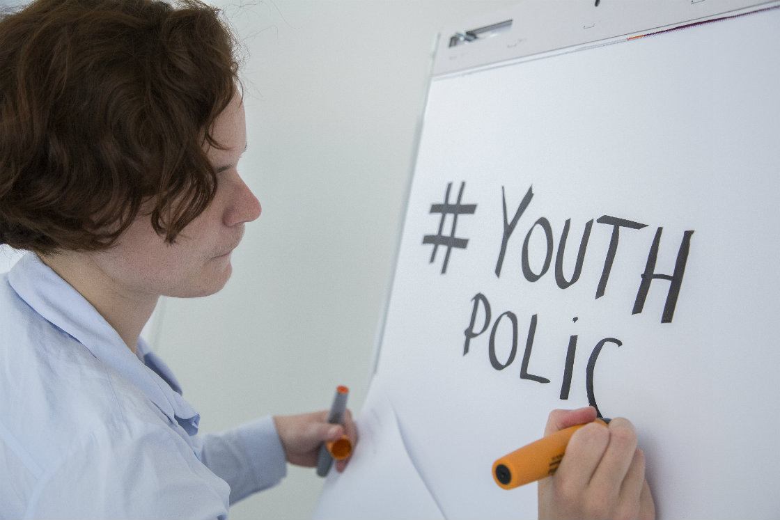 reflection-on-youth-policy-evaluation