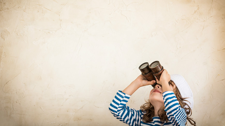 Perspectives on youth