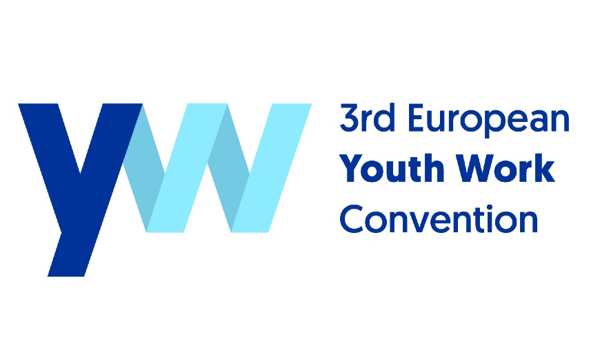 3rd European Youth Work Convention