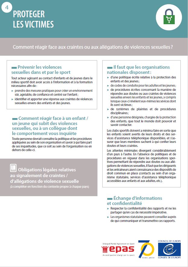 Fiche 4