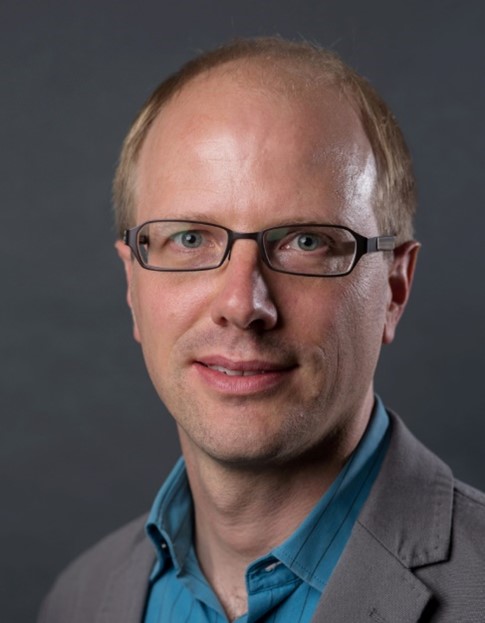 Stefan Leutert