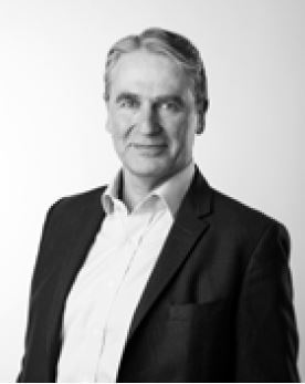 François Clément