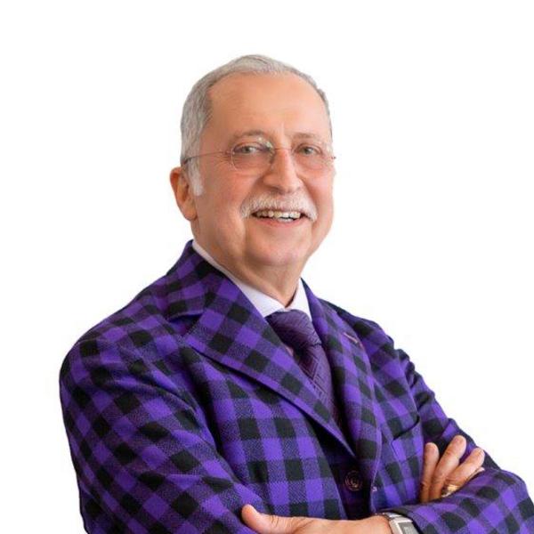Patrick Vajda
