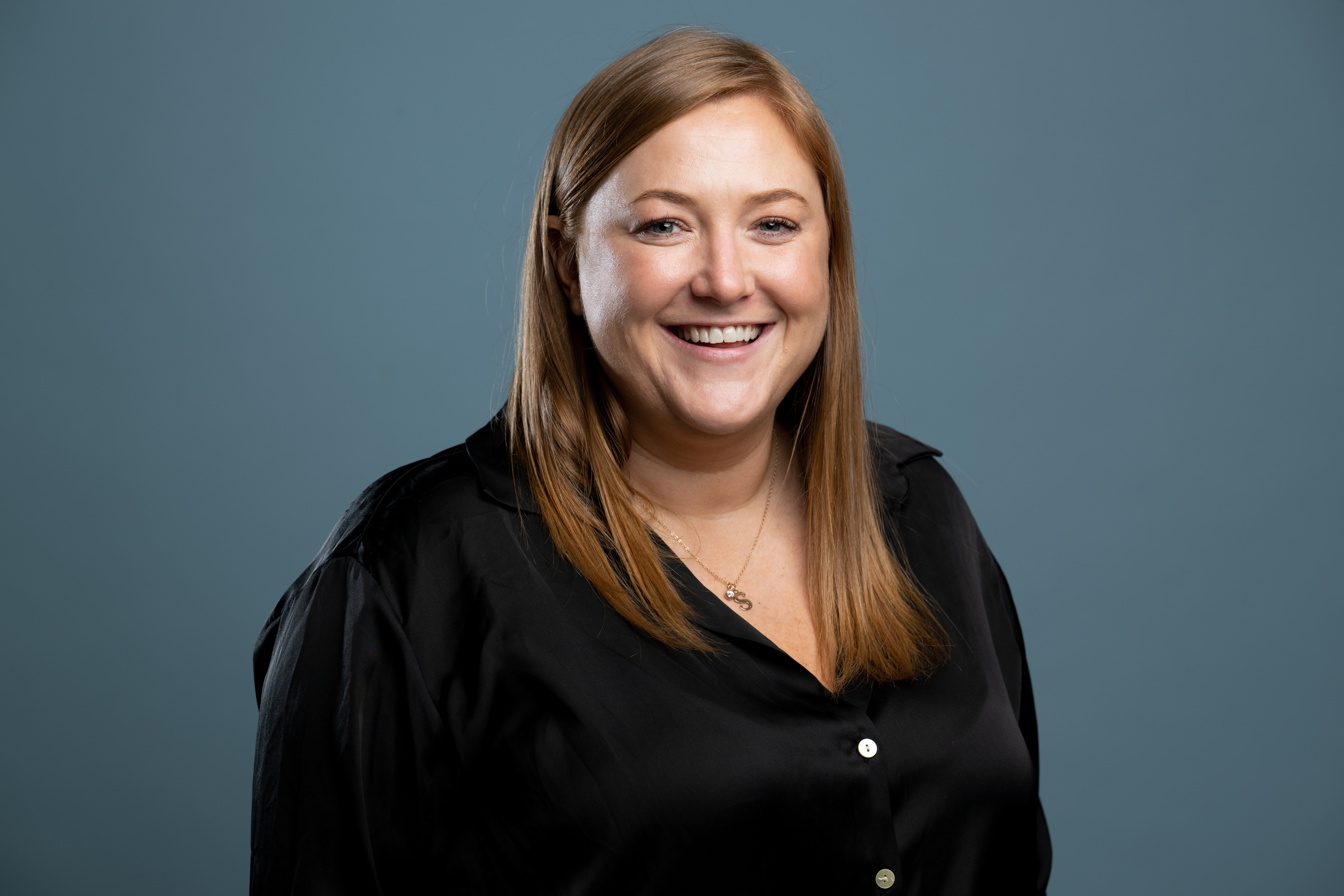 Siobhán O'Brien