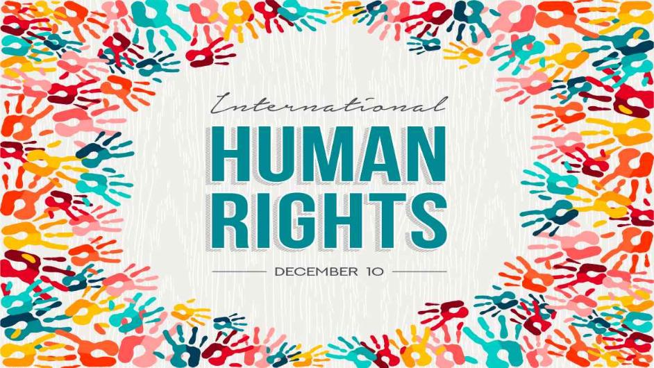 Human Rights Day – webinars on reducing inequalities, advancing human rights for Roma and Egyptians at local level in Albania