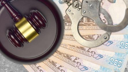 Ukrainian prosecutors refine their knowledge and skills on effective investigation and prosecution of money laundering offences