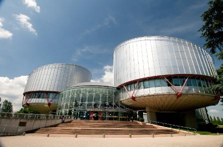 Moldovan lawyers instructed how to submit applications to ECHR