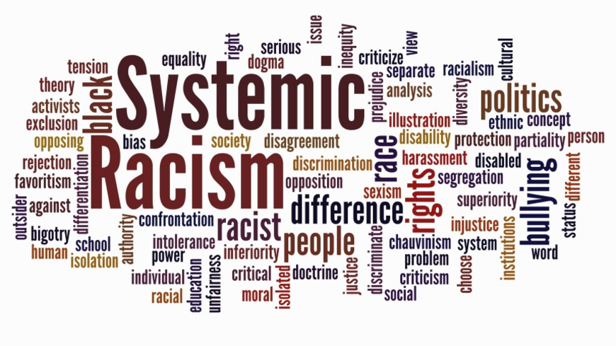 New e-learning tool to strengthen police response to racism and discrimination in the Western Balkans and Eastern Partnerships regions