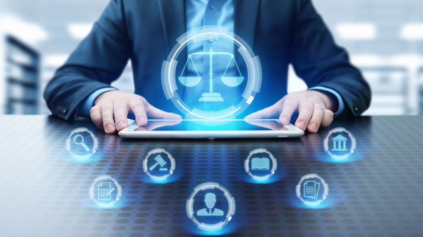 New course launched in Azerbaijan to enhance mediation skills for legal professionals