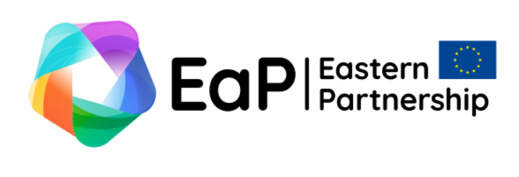 EU Eastern Partnership logo