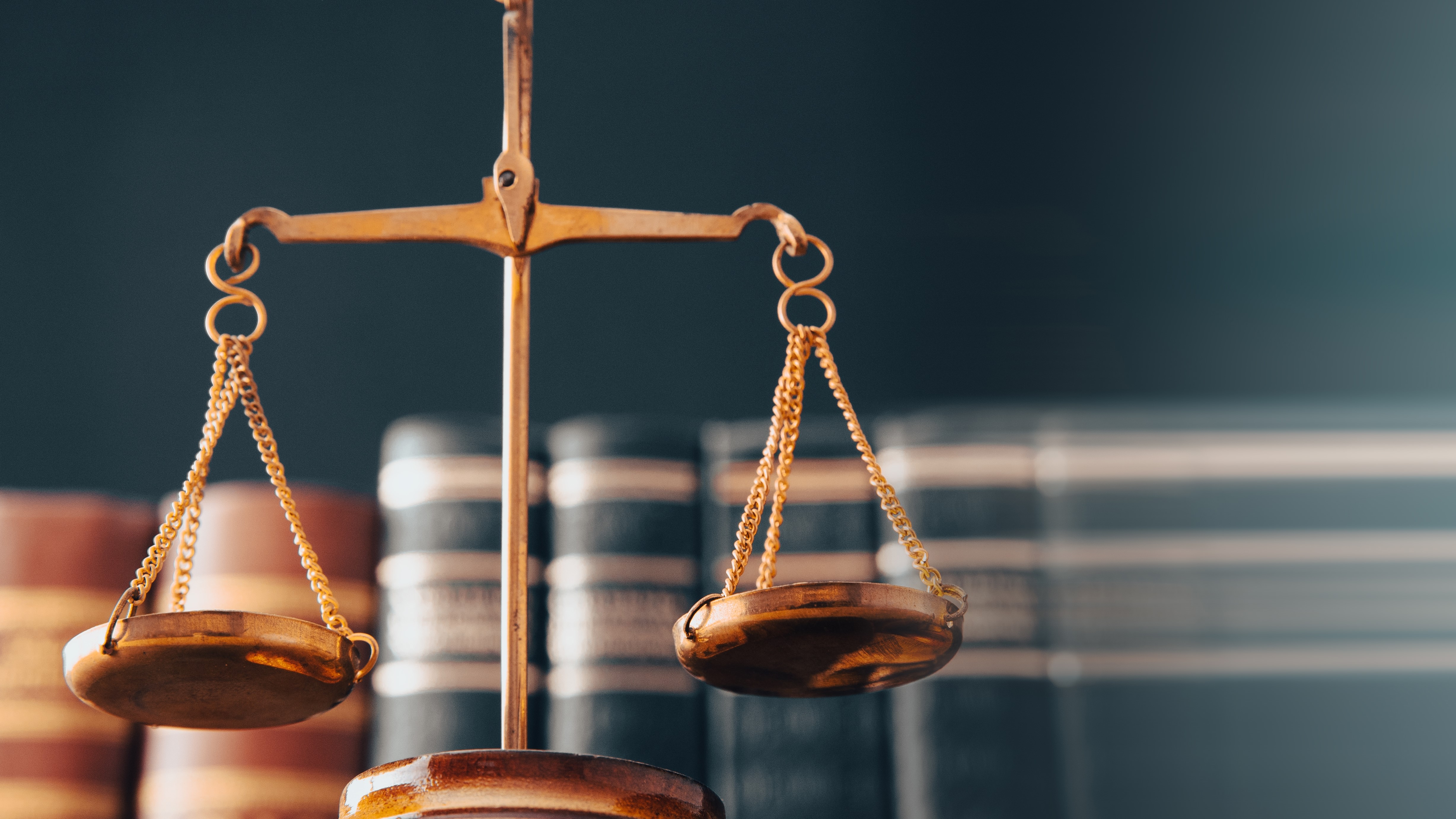 Justice Dashboard Eastern Partnership: Publication of the 2024 data analysis