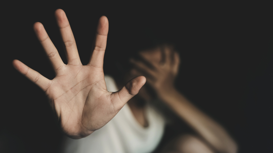 Azerbaijani authorities and civil society to jointly develop a campaign strategy on violence against women