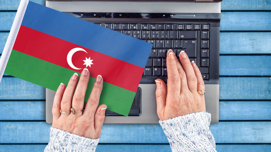 Strengthening anti-money laundering and asset recovery in Azerbaijan