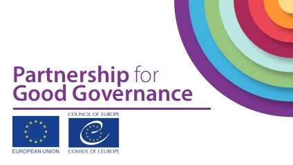 Partnership for Good Governance I