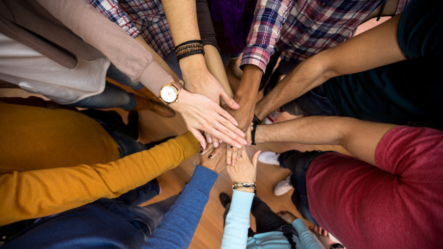 Equipping trainers from Western Balkans and Eastern Europe with legal and technical tools to counter racial discrimination