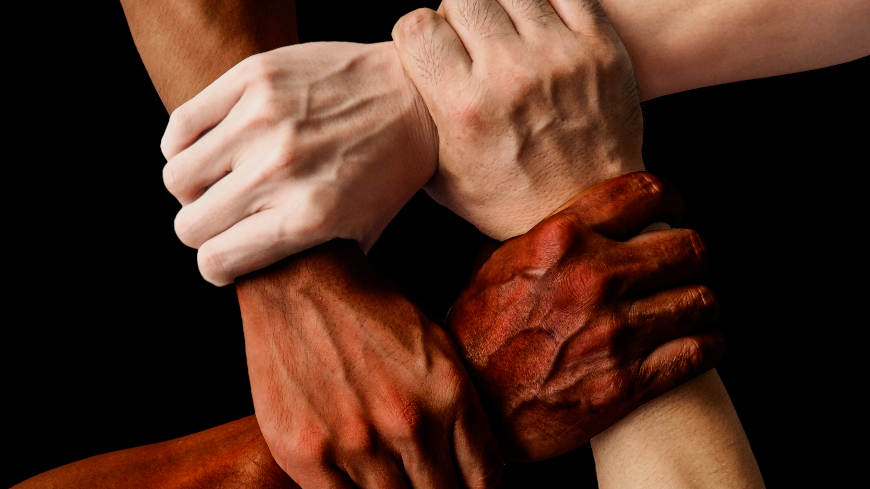 Strengthening anti-discrimination policies in the Eastern Partnership and Western Balkans regions