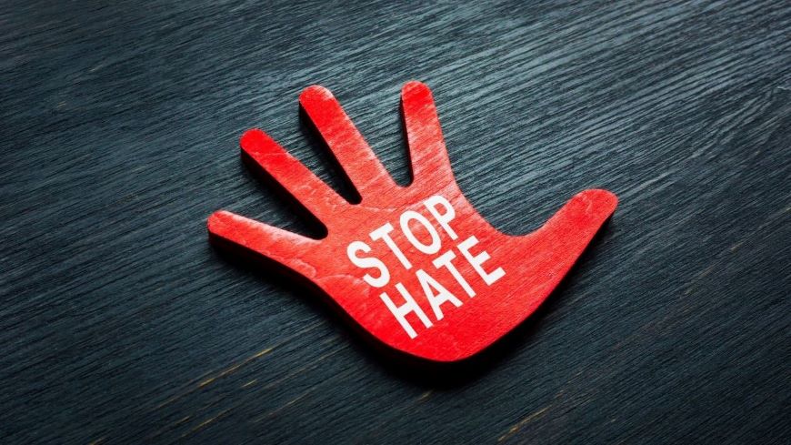 Armenian authorities and civil society strengthen co-operation on hate crime data collection