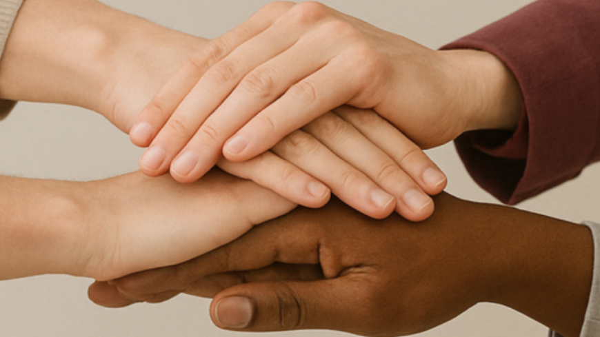 New study maps progress and gaps in anti-racism frameworks in the Western Balkans and the Eastern Partnership regions