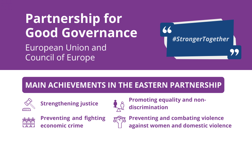 FOCUS: LOCAL STEERING COMMITEE MEETINGS