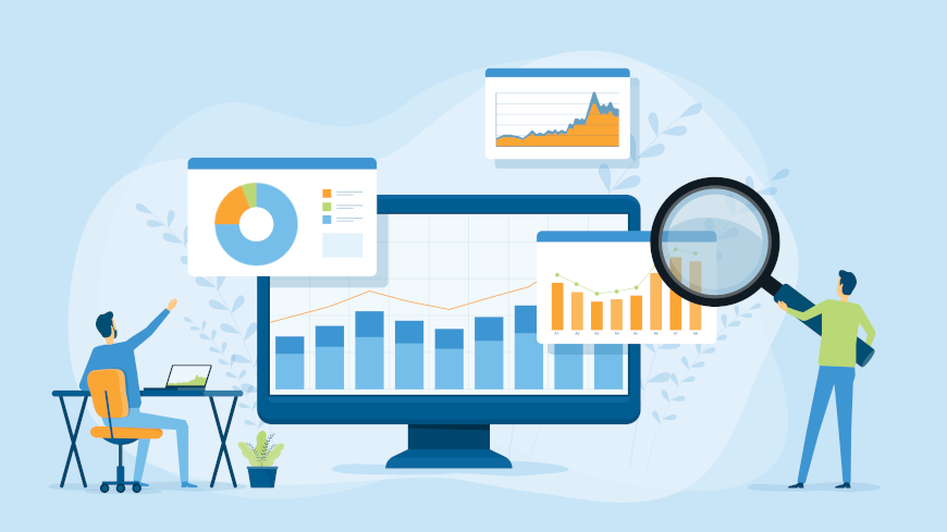 Improving the methodology of distribution of resources in the Moldovan judiciary by using statistical data