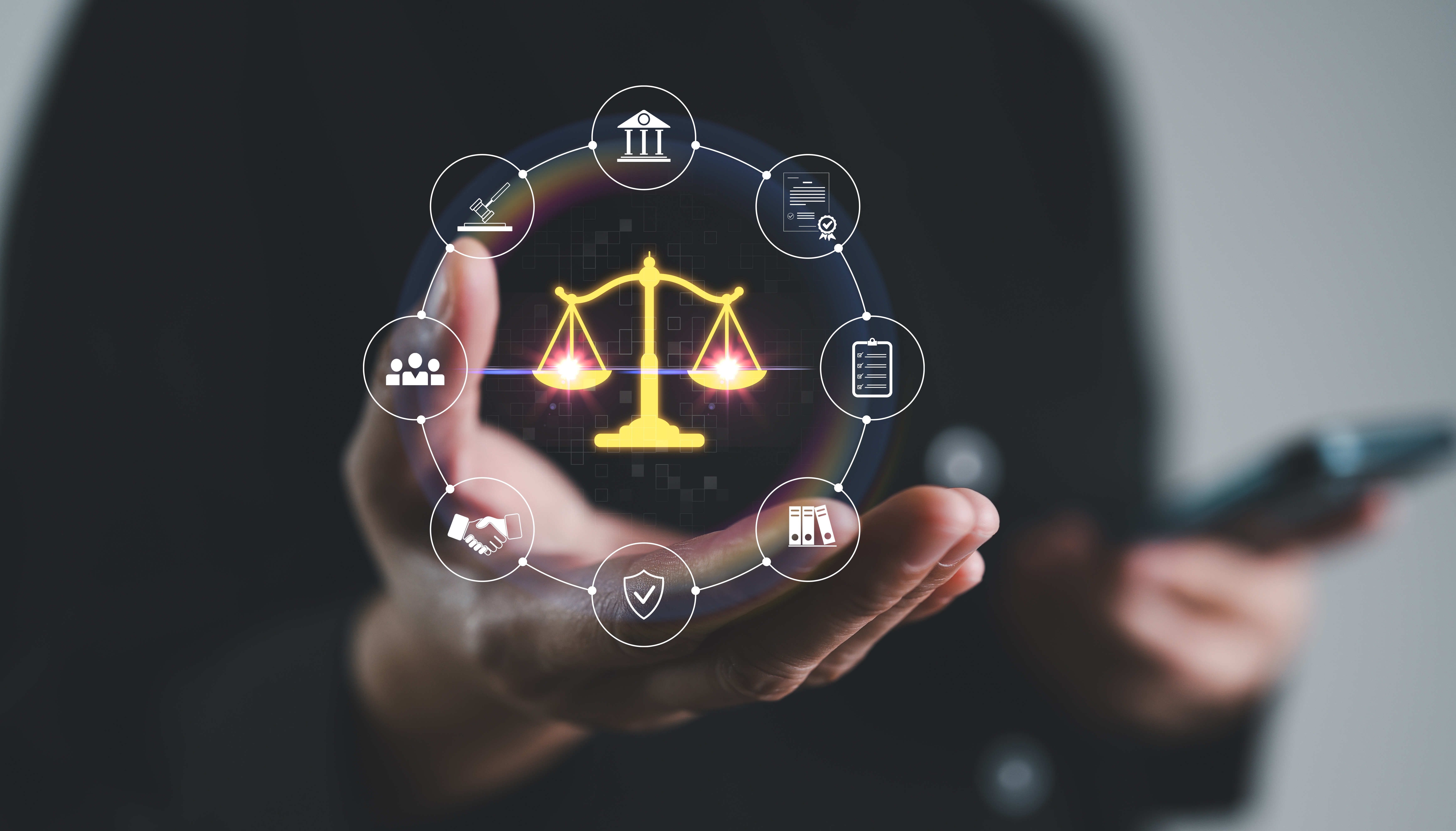 CEPEJ supports the development of uniform annual court performance reporting in the Republic of Moldova