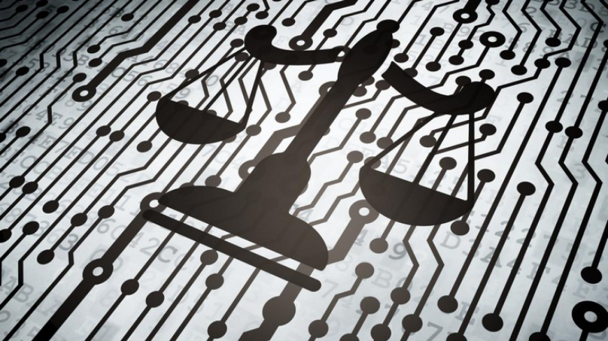 CEPEJ online workshop on the use of Artificial Intelligence in justice in the Republic of Moldova